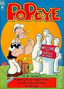 Popeye #3