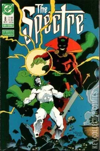 Spectre, The #8