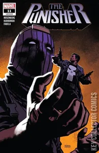 Punisher #11