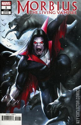 Morbius
