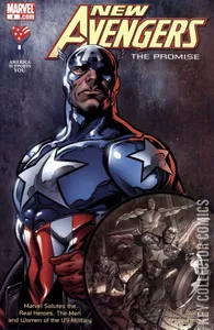 AAFES #8