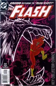Flash #192