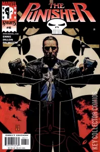 Punisher #6