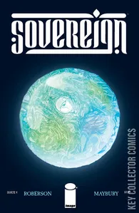 Sovereign #4