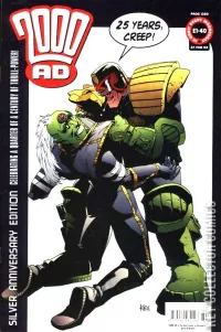 2000 AD #1280