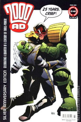 2000 AD