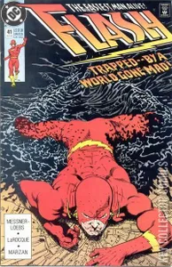 Flash #41