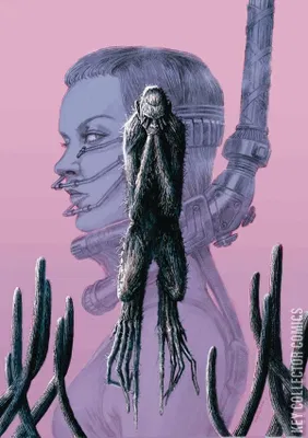 Angela Della Morte