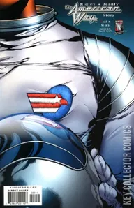 The American Way #2