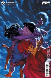 Superman #3