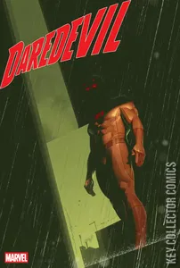 Daredevil #5