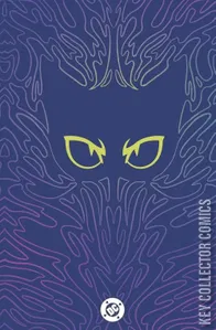 Absolute Catwoman #1