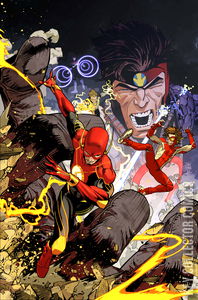 Flash #27