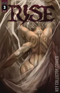 Rise #3