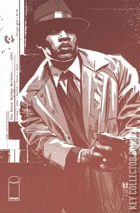 Black Monday Murders #2
