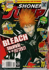 Shonen Jump #v811 (95)