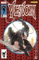 Variant Cover for Venom #30