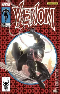 Venom #30