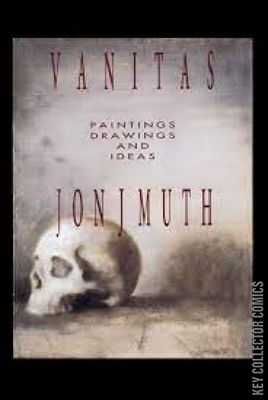 The Tundra Sketchbook Series