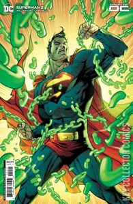Superman #2