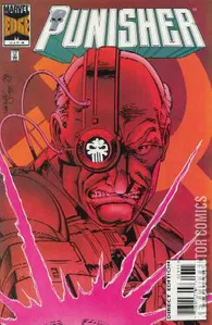 Punisher #5