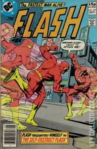 Flash #277