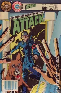 Attack #35