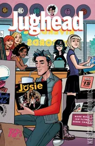 Jughead #15