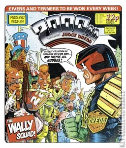 2000 AD #390
