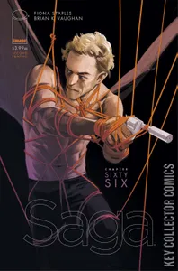 Saga #66