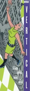 Vertical #0