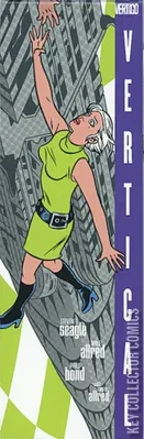 Vertical