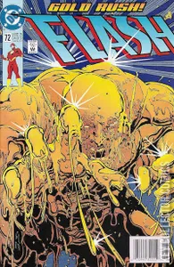 Flash #72
