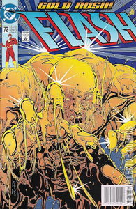 Flash #72