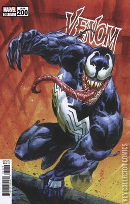 Venom