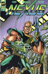 Nexus #68