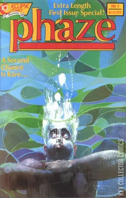 Phaze