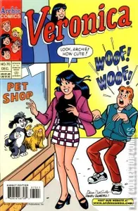 Veronica #70