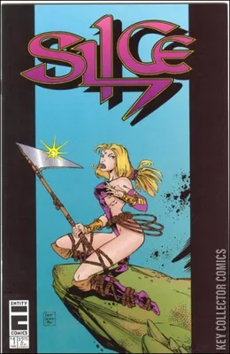 Slice