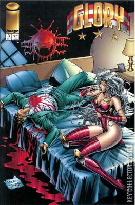 Glory