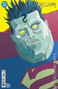 Bizarro: Year None #2