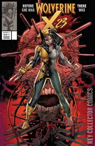 X-Men #2