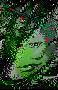 Star Trek: The Last Starship #8