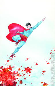 Action Comics