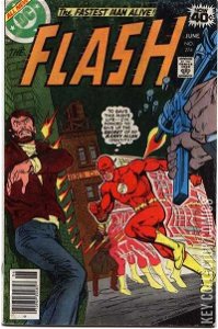 Flash #274