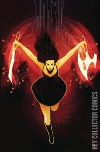 Firefly #11