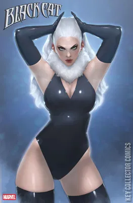Black Cat