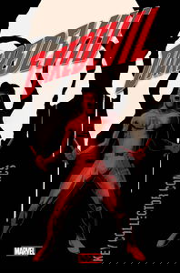 Daredevil #2