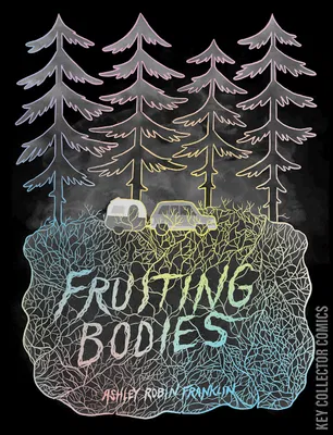 Fruiting Bodies