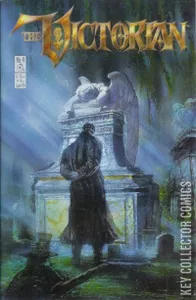 The Victorian #4